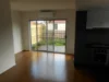 4/25 Timor Parade, Heidelberg West, Vic 3081-Image