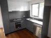4/25 Timor Parade, Heidelberg West, Vic 3081-Image