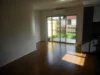 4/25 Timor Parade, Heidelberg West, Vic 3081-Image