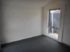 4/25 Timor Parade, Heidelberg West, Vic 3081-Image