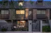 4/25 Wheatleigh Street, Crows Nest, NSW 2065