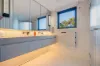 4/25 Wheatleigh Street, Crows Nest, NSW 2065-Image