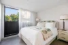 4/25 Wheatleigh Street, Crows Nest, NSW 2065-Image
