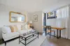 4/25 Wheatleigh Street, Crows Nest, NSW 2065-Image