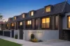 4/25 Wheatleigh Street, Crows Nest, NSW 2065-Image