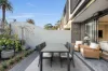 4/25 Wheatleigh Street, Crows Nest, NSW 2065-Image