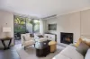 4/25 Wheatleigh Street, Crows Nest, NSW 2065-Image