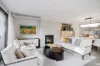 4/25 Wheatleigh Street, Crows Nest, NSW 2065-Image