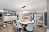 4/25 Wheatleigh Street, Crows Nest, NSW 2065-Image