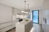 4/25 Wheatleigh Street, Crows Nest, NSW 2065-Image