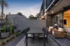 4/25 Wheatleigh Street, Crows Nest, NSW 2065-Image