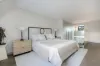 4/25 Wheatleigh Street, Crows Nest, NSW 2065-Image