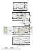 4/25 Wheatleigh Street, Crows Nest, NSW 2065-Floorplan