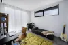 4/254-256 Murray Road, Preston, Vic 3072-Image