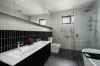 4/254-256 Murray Road, Preston, Vic 3072-Image