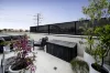 4/254-256 Murray Road, Preston, Vic 3072-Image