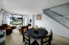 4/254-256 Murray Road, Preston, Vic 3072-Image