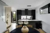 4/254-256 Murray Road, Preston, Vic 3072-Image