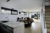 4/254-256 Murray Road, Preston, Vic 3072-Image