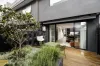 4/254-256 Murray Road, Preston, Vic 3072-Image