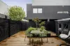 4/254-256 Murray Road, Preston, Vic 3072-Image