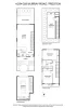 4/254-256 Murray Road, Preston, Vic 3072-Floorplan