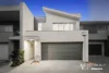 4/254 Waterview Boulevard, Craigieburn, Vic 3064