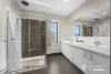 4/254 Waterview Boulevard, Craigieburn, Vic 3064-Image