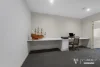 4/254 Waterview Boulevard, Craigieburn, Vic 3064-Image