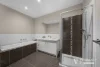 4/254 Waterview Boulevard, Craigieburn, Vic 3064-Image