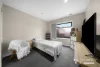 4/254 Waterview Boulevard, Craigieburn, Vic 3064-Image