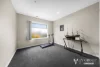4/254 Waterview Boulevard, Craigieburn, Vic 3064-Image