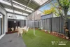 4/254 Waterview Boulevard, Craigieburn, Vic 3064-Image