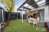 4/254 Waterview Boulevard, Craigieburn, Vic 3064-Image