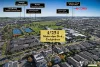 4/254 Waterview Boulevard, Craigieburn, Vic 3064-Image
