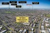 4/254 Waterview Boulevard, Craigieburn, Vic 3064-Image