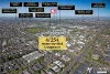 4/254 Waterview Boulevard, Craigieburn, Vic 3064-Image