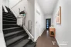 4/254 Waterview Boulevard, Craigieburn, Vic 3064-Image