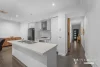 4/254 Waterview Boulevard, Craigieburn, Vic 3064-Image