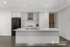 4/254 Waterview Boulevard, Craigieburn, Vic 3064-Image