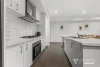 4/254 Waterview Boulevard, Craigieburn, Vic 3064-Image