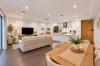 4/254 Waterview Boulevard, Craigieburn, Vic 3064-Image
