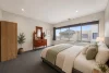 4/254 Waterview Boulevard, Craigieburn, Vic 3064-Image