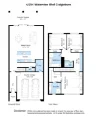 4/254 Waterview Boulevard, Craigieburn, Vic 3064-Floorplan