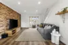 4/258 Port Hacking Road, Miranda, NSW 2228-Image