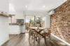 4/258 Port Hacking Road, Miranda, NSW 2228-Image