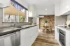 4/258 Port Hacking Road, Miranda, NSW 2228-Image