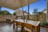 4/258 Port Hacking Road, Miranda, NSW 2228-Image