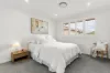 4/258 Port Hacking Road, Miranda, NSW 2228-Image