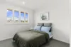 4/258 Port Hacking Road, Miranda, NSW 2228-Image